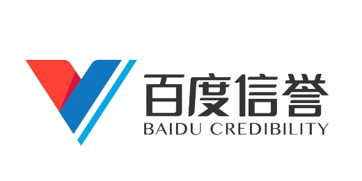 午夜福利激情在线|同一家饭店，外卖堂食大不同